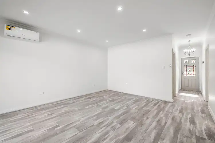 Sixth view of Homely rural property listing, 8 Ferrers Road, Dereel VIC 3352