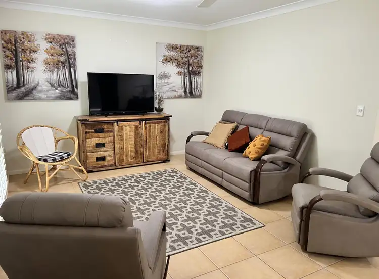 Sixth view of Homely house listing, 16 Anthony Drive, Atherton QLD 4883