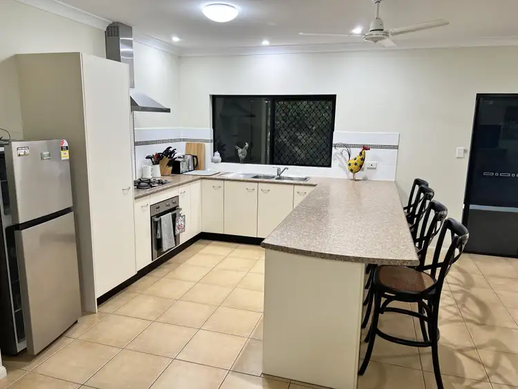 Seventh view of Homely house listing, 16 Anthony Drive, Atherton QLD 4883