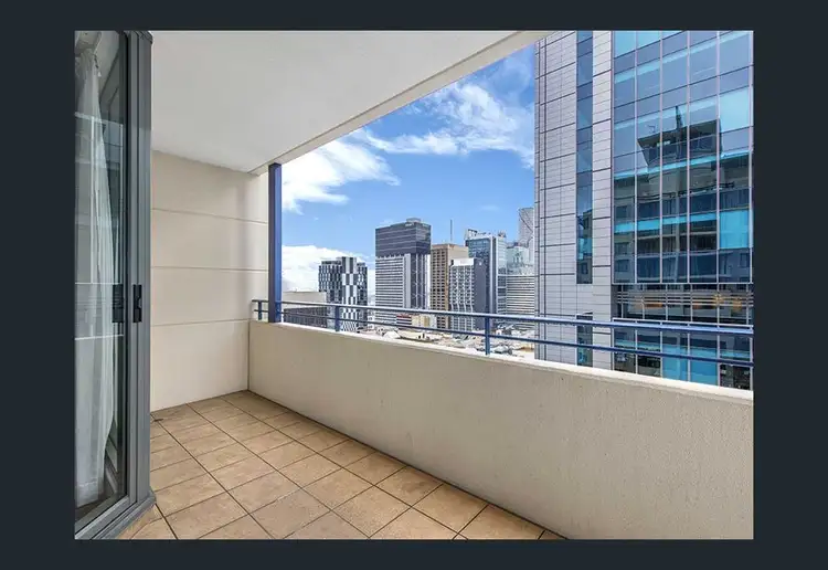 2405/95 Charlotte Street, Brisbane City QLD 4000