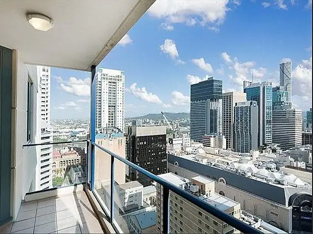 2604/95 Charlotte Street, Brisbane City QLD 4000
