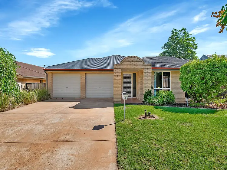 (D.H.A) Defence Housing Australia