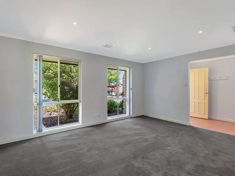 Seventh view of Homely house listing, (D.H.A) Defence Housing Australia, Golden Grove SA 5125