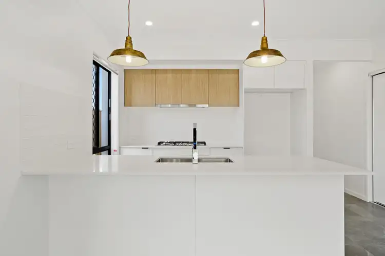 Third view of Homely house listing, 39 Flint Parade, Bray Park QLD 4500