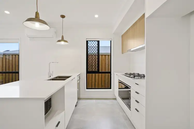 Fourth view of Homely house listing, 39 Flint Parade, Bray Park QLD 4500