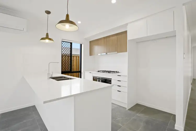 Fifth view of Homely house listing, 39 Flint Parade, Bray Park QLD 4500