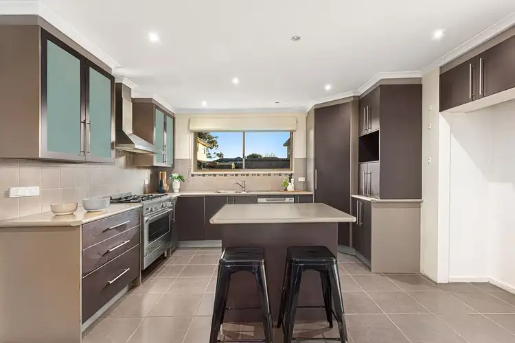 Third view of Homely house listing, 1&2/76 Northcliffe Road, Edithvale VIC 3196