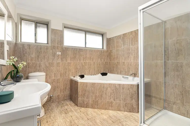 Sixth view of Homely house listing, 1&2/76 Northcliffe Road, Edithvale VIC 3196