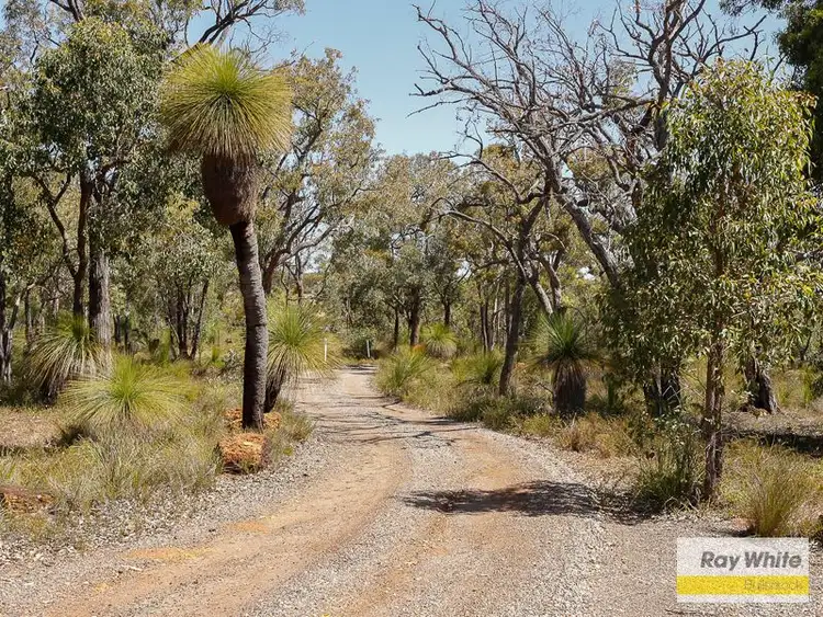 Third view of Homely house listing, 40 Hidaway Drive, Bindoon WA 6502