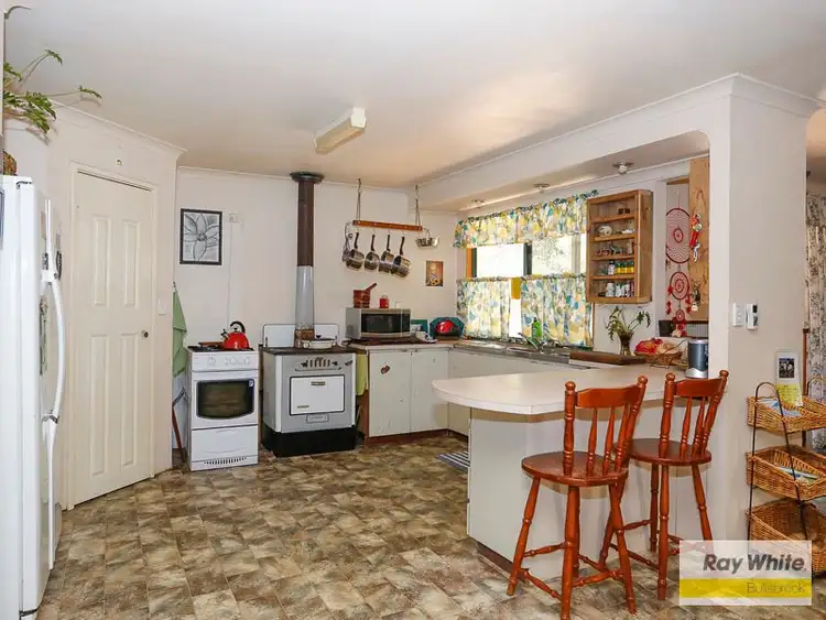 Fifth view of Homely house listing, 40 Hidaway Drive, Bindoon WA 6502