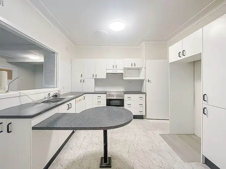 Second view of Homely house listing, 12 Aubrey Street, Ingleburn NSW 2565