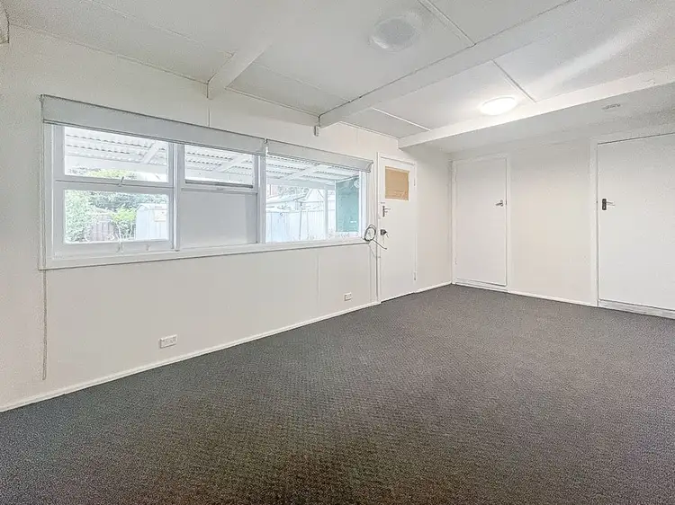 Third view of Homely house listing, 12 Aubrey Street, Ingleburn NSW 2565