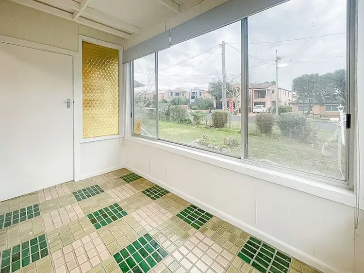 Fourth view of Homely house listing, 12 Aubrey Street, Ingleburn NSW 2565