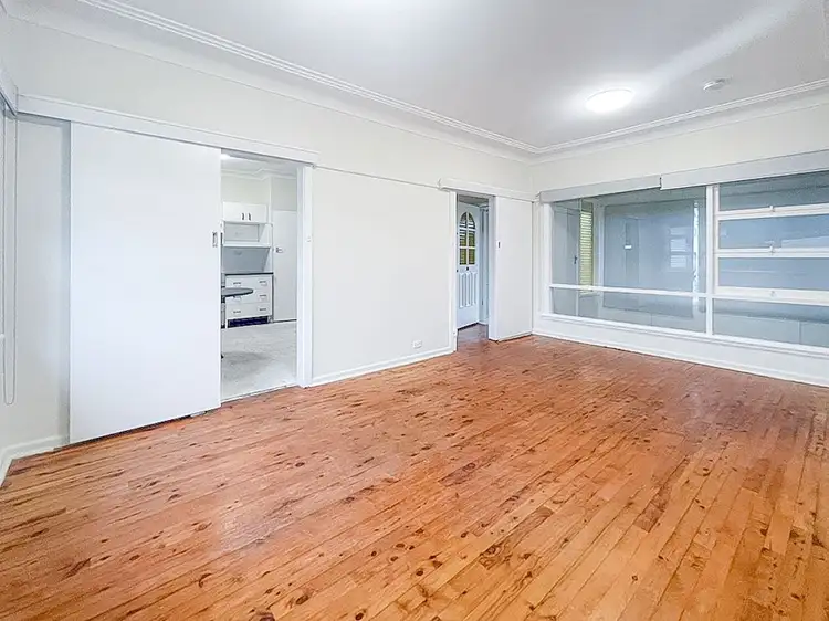 Fifth view of Homely house listing, 12 Aubrey Street, Ingleburn NSW 2565