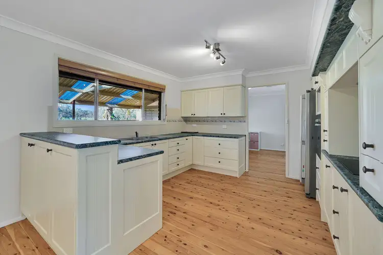 Third view of Homely house listing, 13 Warragamba Crescent, Leumeah NSW 2560