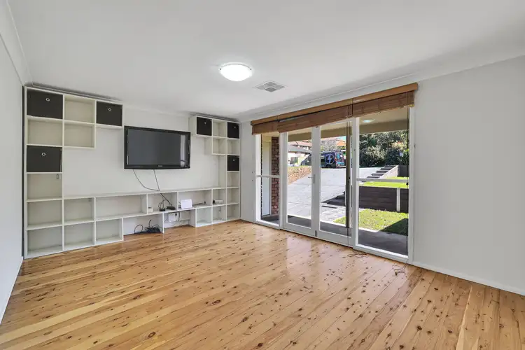 Fifth view of Homely house listing, 13 Warragamba Crescent, Leumeah NSW 2560