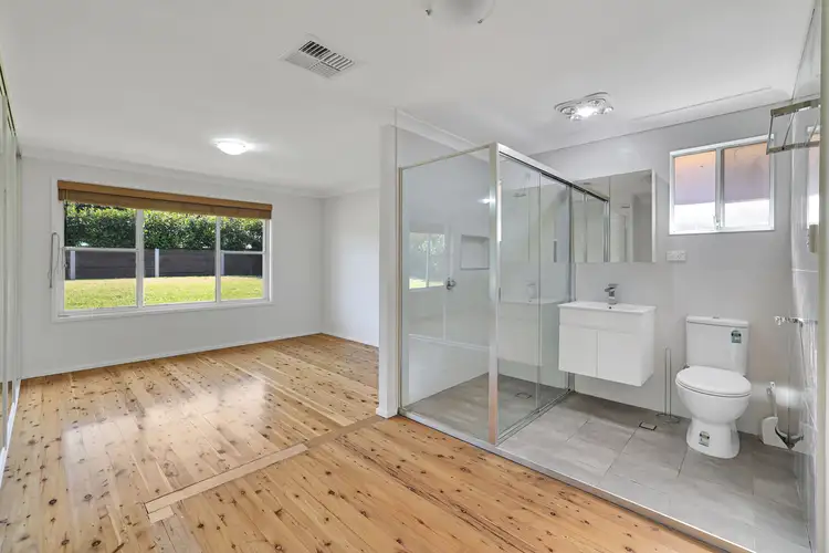 Sixth view of Homely house listing, 13 Warragamba Crescent, Leumeah NSW 2560