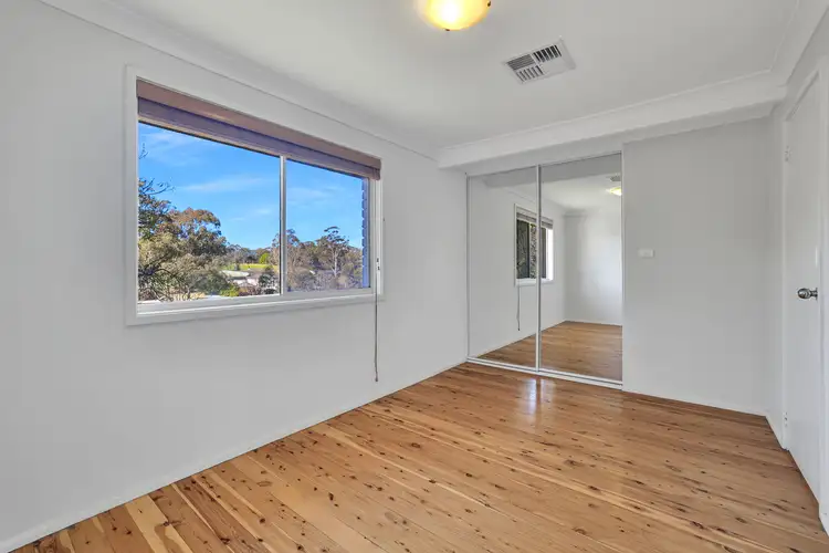 Seventh view of Homely house listing, 13 Warragamba Crescent, Leumeah NSW 2560