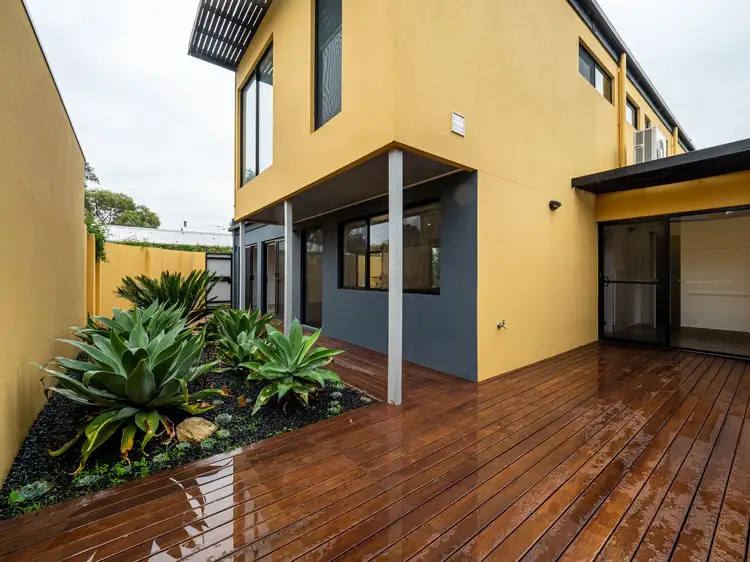 1/5 Martin Street, Silverleaves VIC 3922