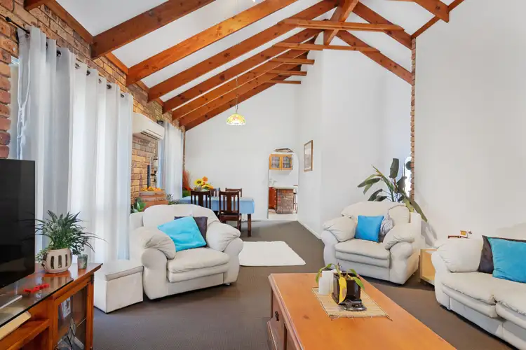 Seventh view of Homely house listing, 32 Eden Crescent, Woorim QLD 4507