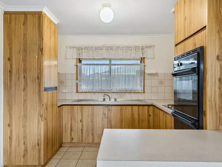 Fourth view of Homely unit listing, 8/8 Kennedy Street, Euroa VIC 3666