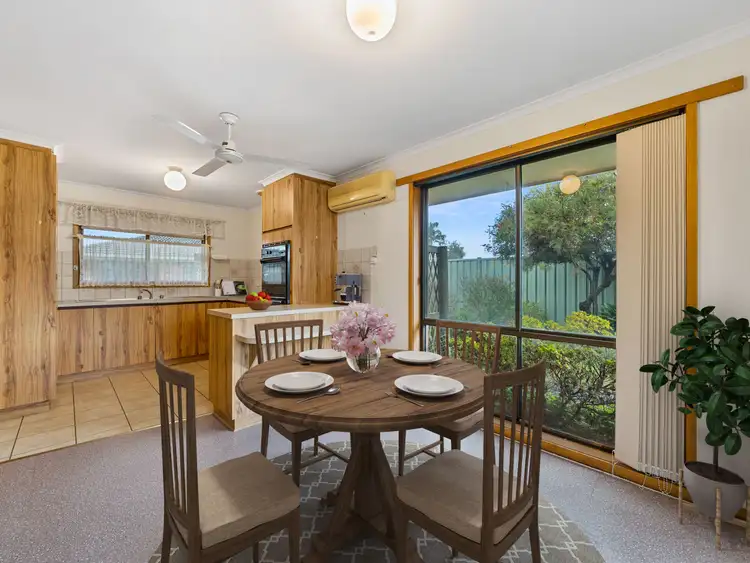 Fifth view of Homely unit listing, 8/8 Kennedy Street, Euroa VIC 3666