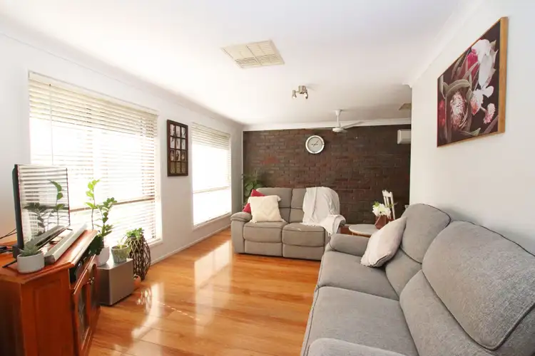 55 Tognolini Baldwin Road, Biloela QLD 4715