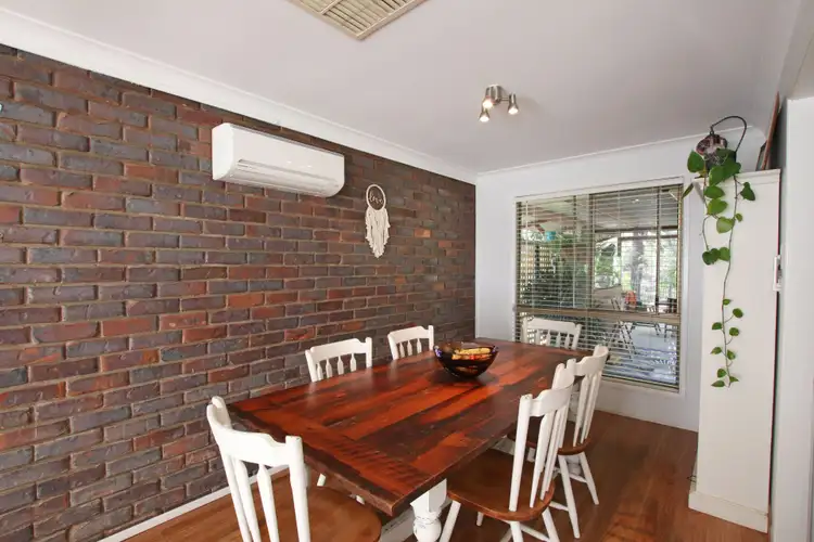 Third view of Homely house listing, 55 Tognolini Baldwin Road, Biloela QLD 4715