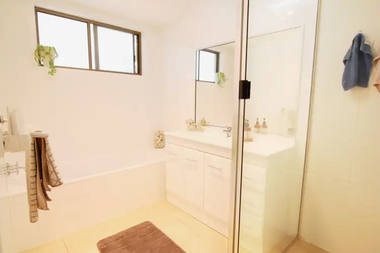 Sixth view of Homely house listing, 55 Tognolini Baldwin Road, Biloela QLD 4715