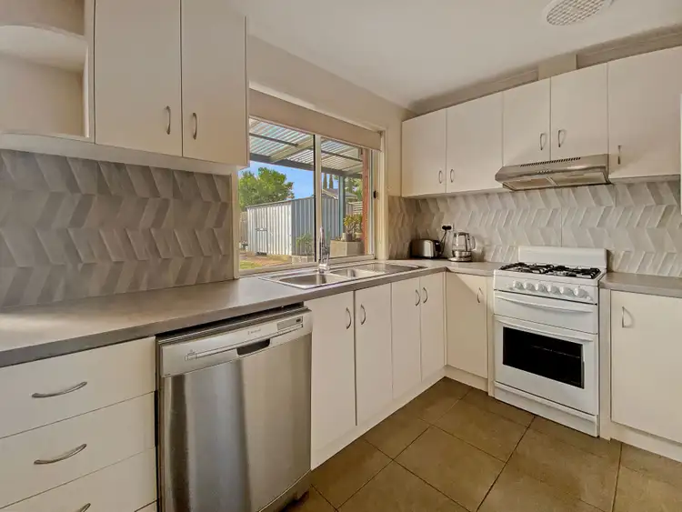 Fourth view of Homely house listing, 5 Carbery Court, Grovedale VIC 3216