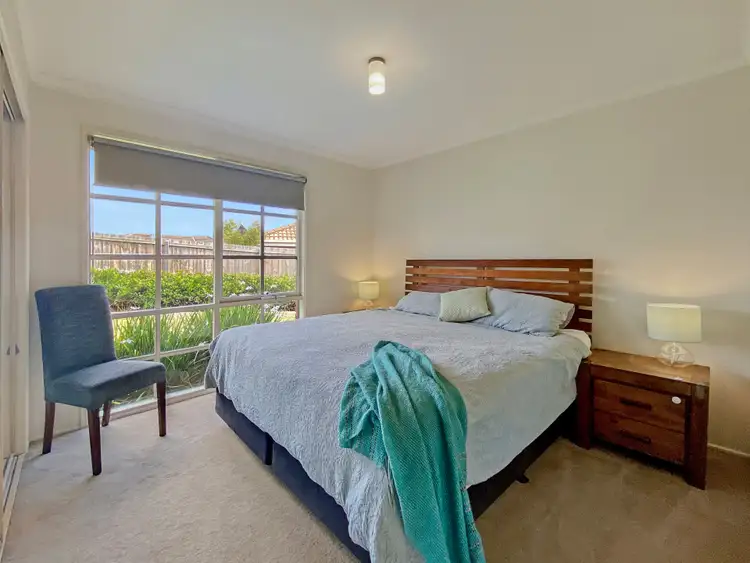 Sixth view of Homely house listing, 5 Carbery Court, Grovedale VIC 3216