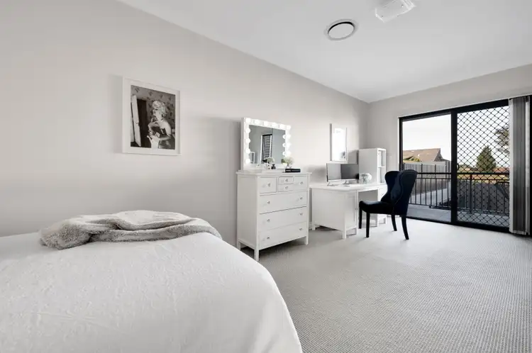 Sixth view of Homely house listing, 38 York Street, Casula NSW 2170