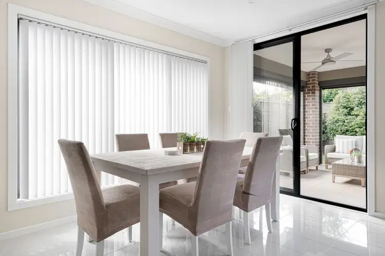 Fourth view of Homely house listing, 8 Antico Way, Oran Park NSW 2570