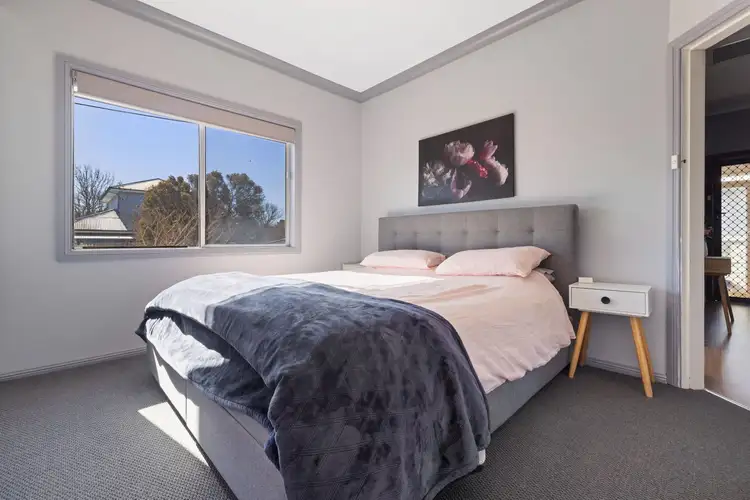 Sixth view of Homely house listing, 8 Evans Street, Goulburn NSW 2580