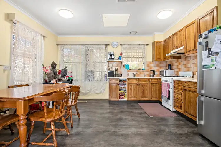 Fourth view of Homely house listing, 44 Excelsior Drive, Frankston North VIC 3200