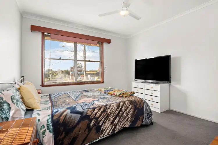 Sixth view of Homely house listing, 44 Excelsior Drive, Frankston North VIC 3200