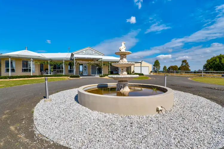 Sixth view of Homely rural property listing, 13 Zabel Drive, Plainland QLD 4341