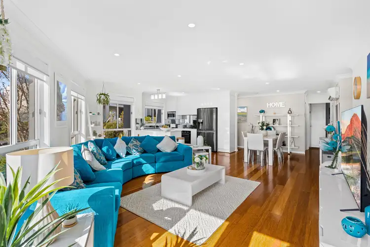 1 Red Sands Avenue, Shell Cove NSW 2529