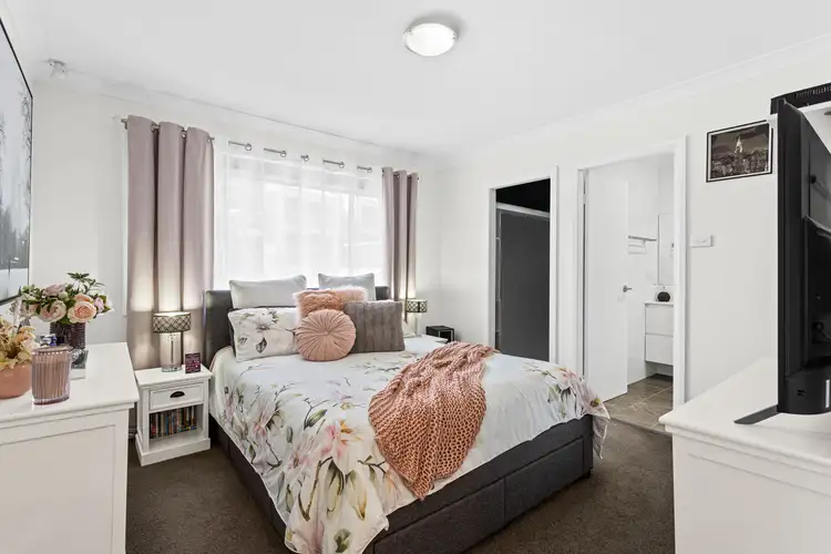 Fifth view of Homely house listing, 1 Red Sands Avenue, Shell Cove NSW 2529
