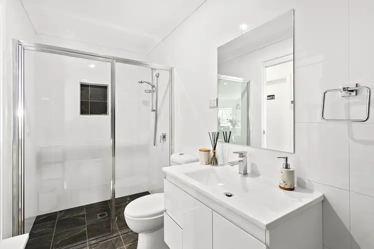 Sixth view of Homely house listing, 1 Red Sands Avenue, Shell Cove NSW 2529