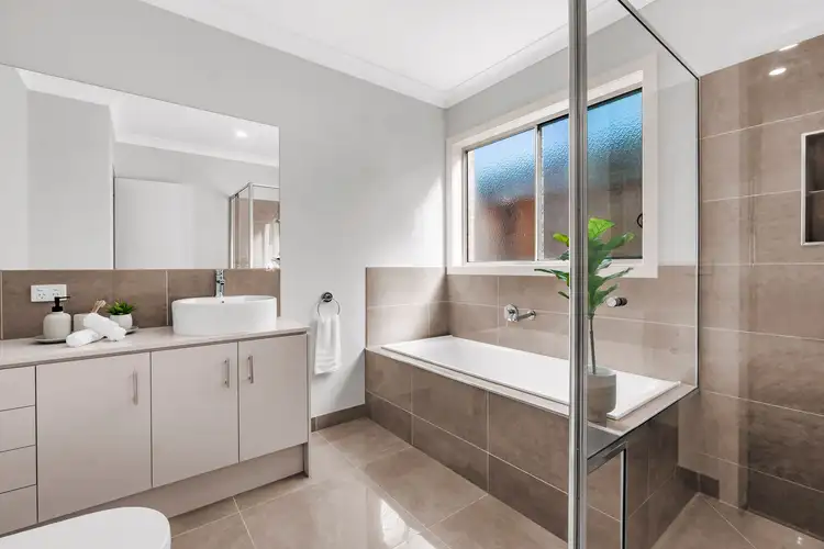 Sixth view of Homely house listing, 29 Landing Avenue, Doreen VIC 3754