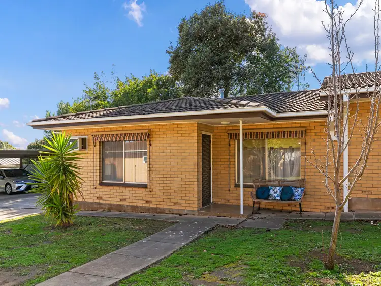 Main view of Homely house listing, 3/8 Forbes Street, Pasadena SA 5042