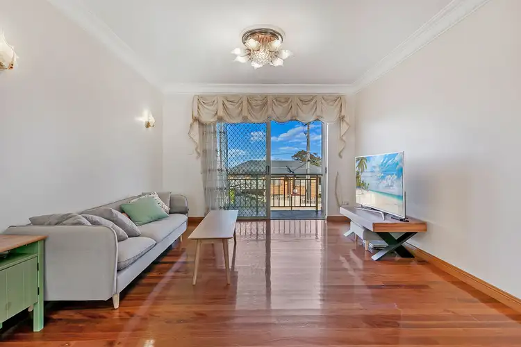 Second view of Homely house listing, 9 Lawrence Street, West Ryde NSW 2114