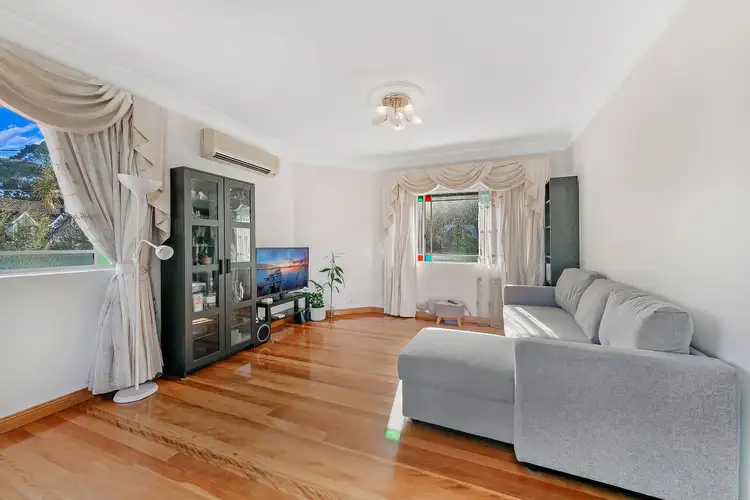 Third view of Homely house listing, 9 Lawrence Street, West Ryde NSW 2114