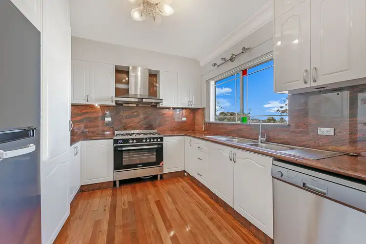 Fourth view of Homely house listing, 9 Lawrence Street, West Ryde NSW 2114