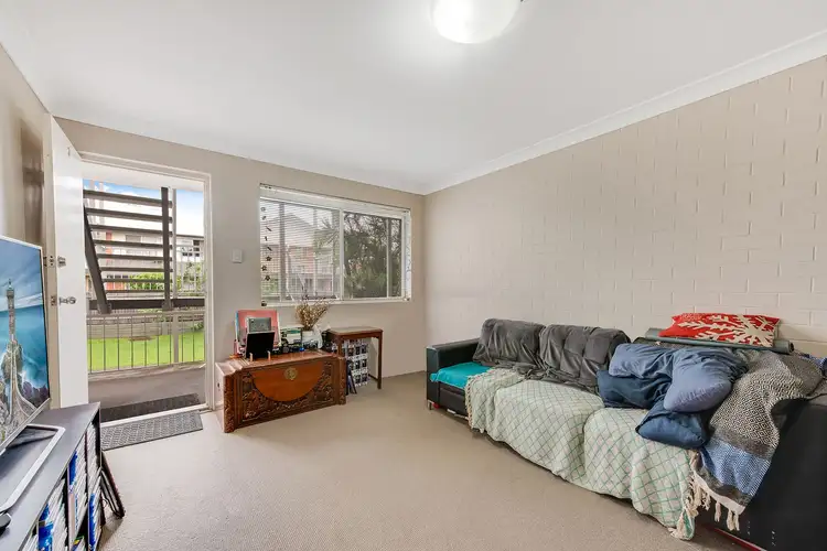 Third view of Homely unit listing, 3/14 Coyne Street, Sherwood QLD 4075