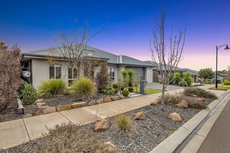 Third view of Homely house listing, 18 Denham Street, Gawler East SA 5118