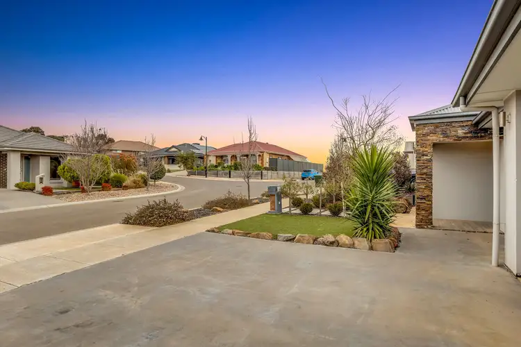 Fourth view of Homely house listing, 18 Denham Street, Gawler East SA 5118