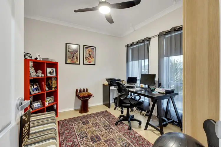 Fifth view of Homely house listing, 18 Denham Street, Gawler East SA 5118