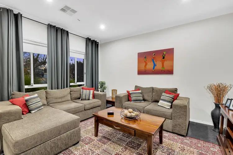 Sixth view of Homely house listing, 18 Denham Street, Gawler East SA 5118